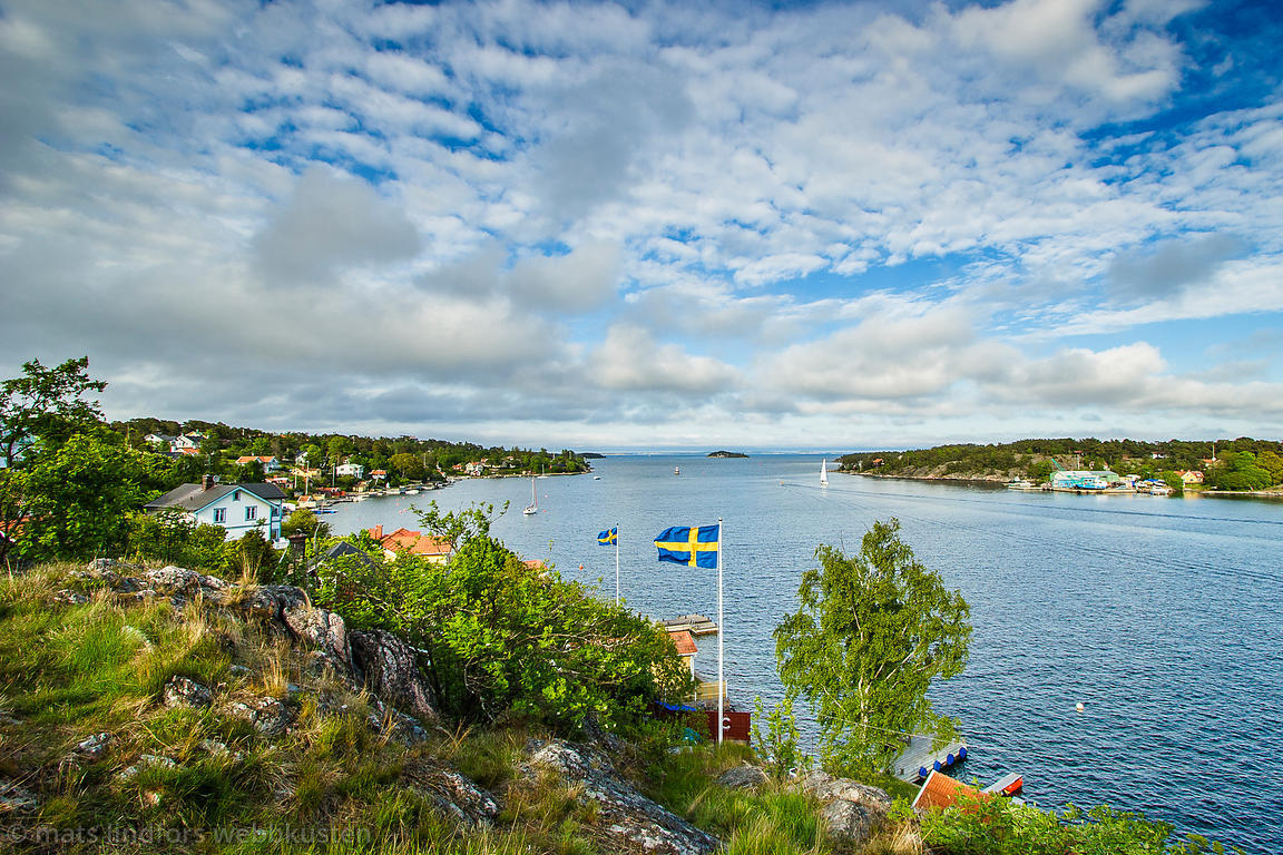 about us stenfirma lidingo stockholm
