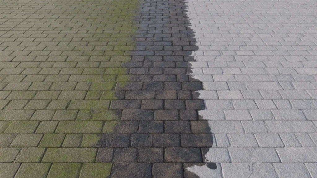 blog image 2